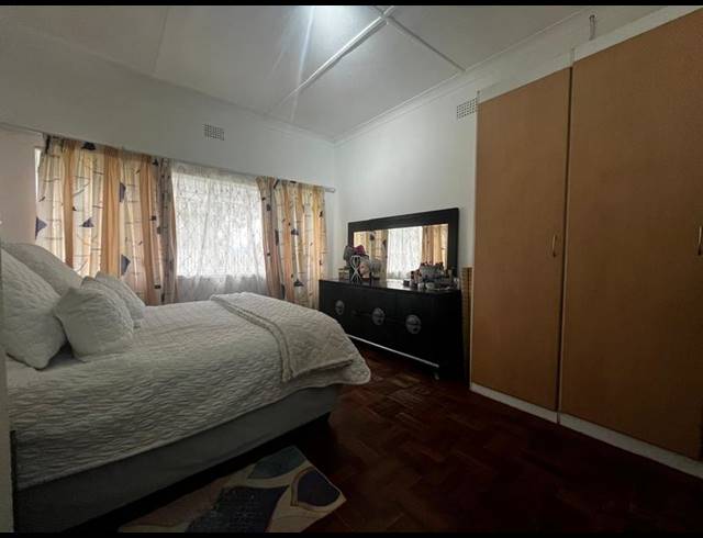3 BEDROOM PROPERTY TO RENT IN PARKRAND
